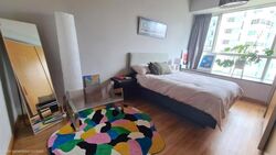 One Jervois (D10), Condominium #611374221